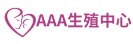 印度试管婴儿代孕公司